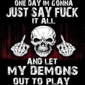 Meet your Posher, Clayton